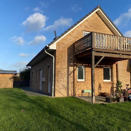 Ferienwohnung Am Ploener See Ascheberg  Luaran gambar