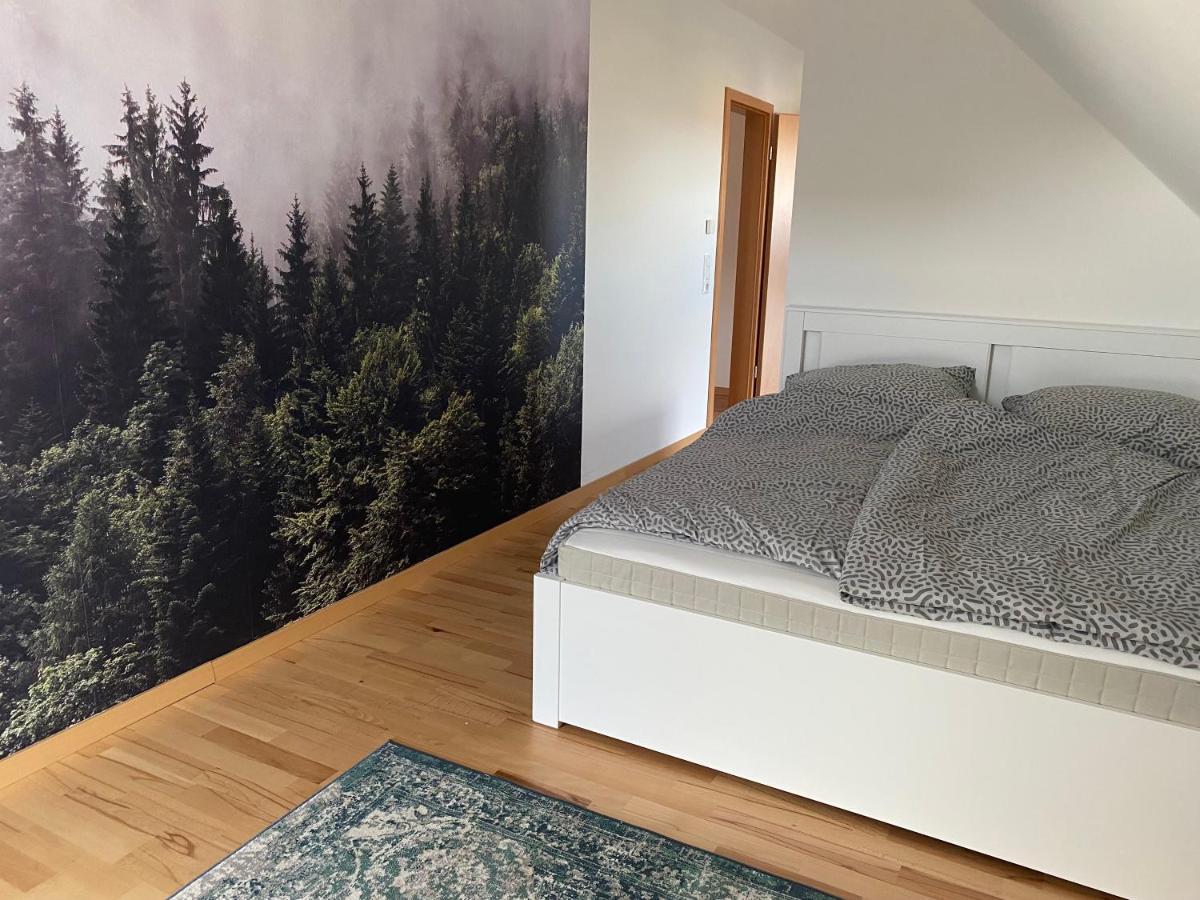 Ferienwohnung Am Ploener See Ascheberg  Luaran gambar